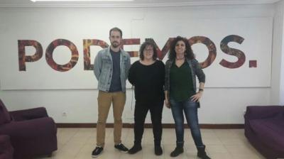 VERO