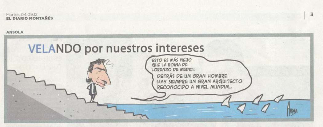 viñeta DM 040912