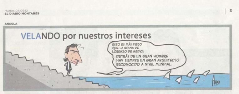 viñeta DM 040912