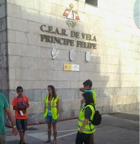 voluntarios (1)