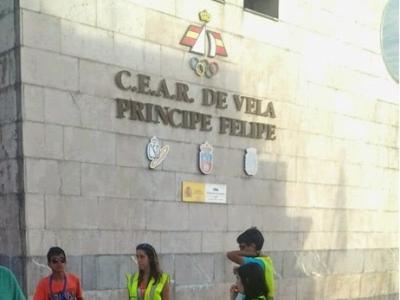 voluntarios (1)