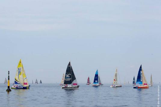 140624_LA SOLITAIRE_04