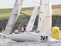 140624_MINI FASTNET_06