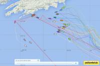 140625_MINI FASTNET_FLOTA_001