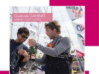 140626_LA SOLITAIRE_10