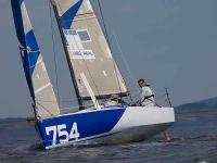 140627_MINI FASTNET_07