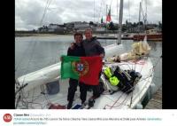 140627_MINI FASTNET_LEONOR