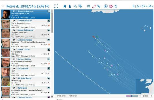 140630_LA SOLITAIRE_FLOTA_00