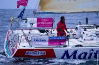 140701_LA SOLITAIRE_03