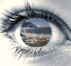 OJO