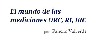 pancho-1