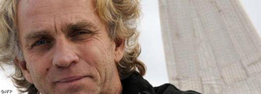 PHILIPPE MONNET