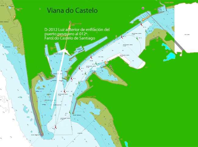 D_2012