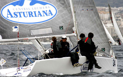 002_CLAsturiana