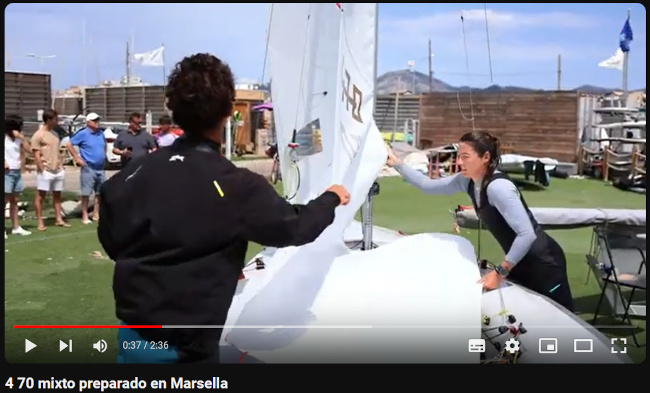 010824_470_marsella02