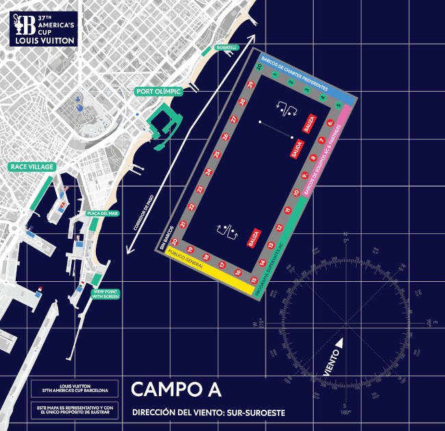 040724_CA_camporegata1