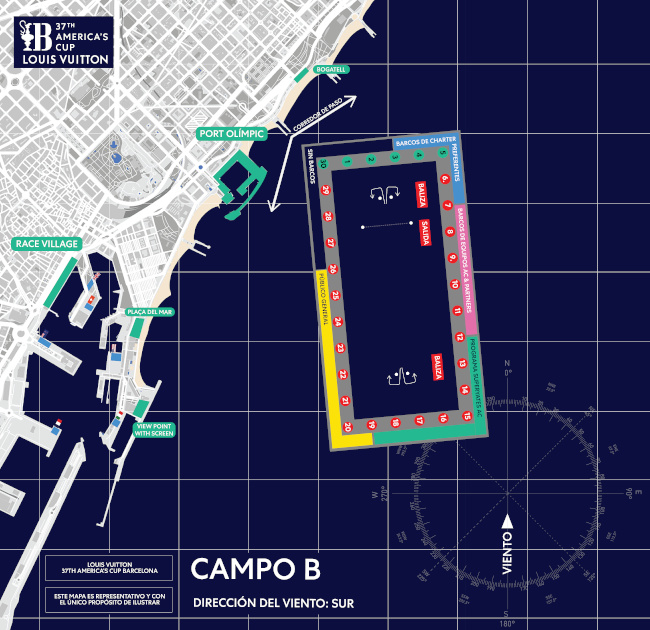 040724_CA_camporegata2