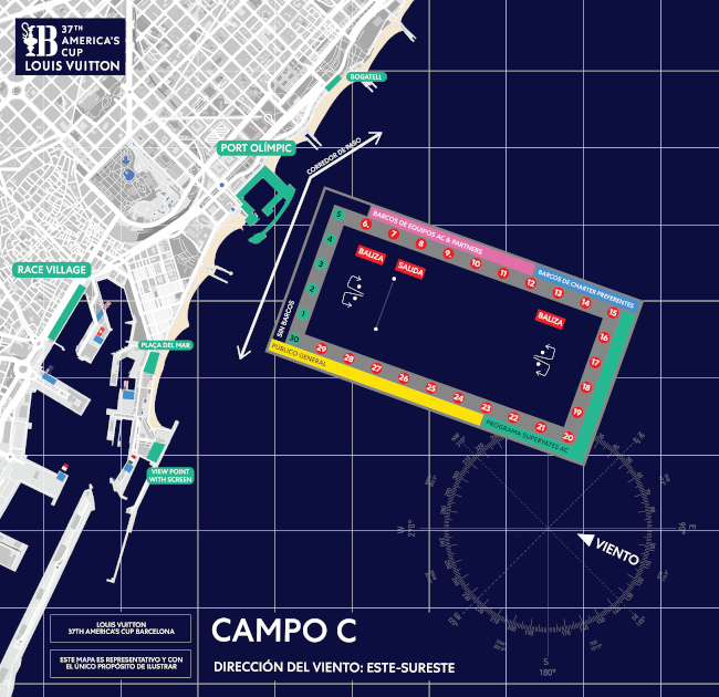 040724_CA_camporegata3