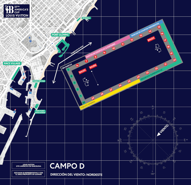 040724_CA_camporegata4
