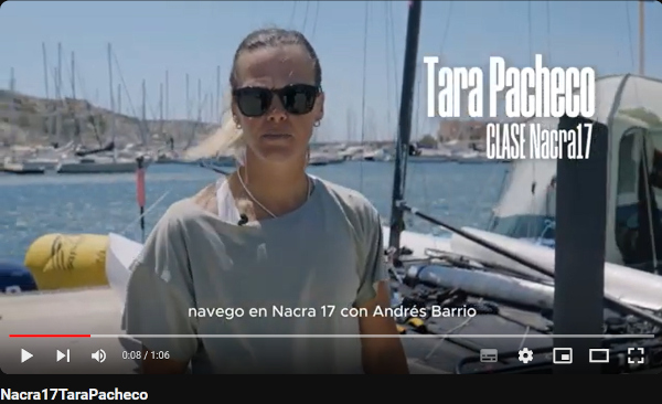040724_rfev_naacra3