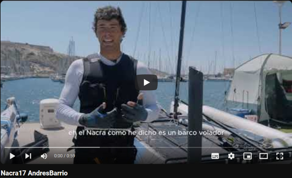 040724_rfev_naacra4