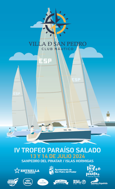 090724_paraisosalado02