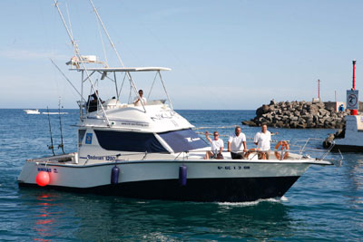 090827_gc_pescapasitoblanco006