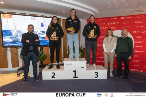 100324_europacupilca-rcnpp2