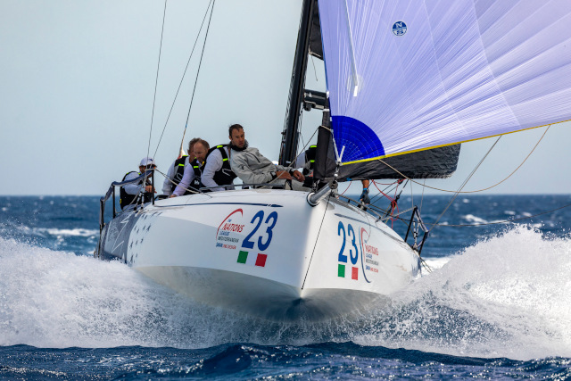 109_SSC220604sg_11162
