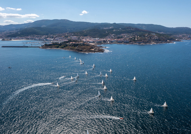 10_Príncipe de Asturias - Foto Jacobo Bastos