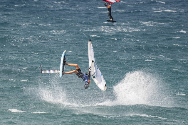 10_Xavier Corr en Freestyle en la GWA Wingfoil WC Gran Canaria_1