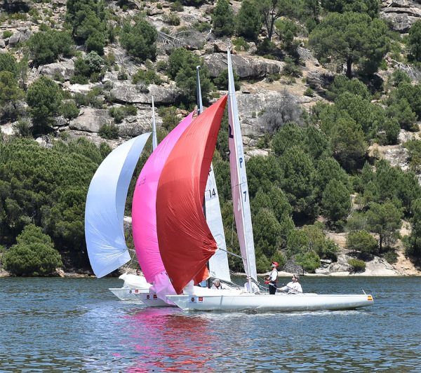 130524_soling_madrid03