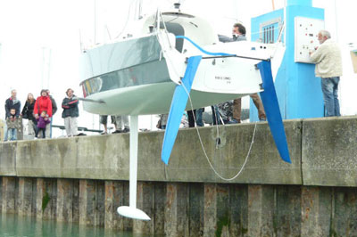 130928_MINI-TRANSAT-650-ISO