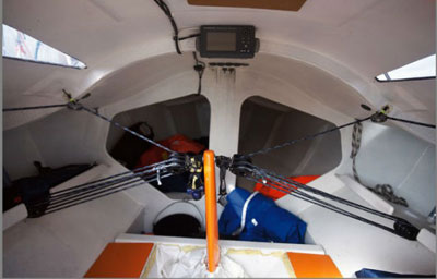 130928_MINI-TRANSAT_SISTEMA