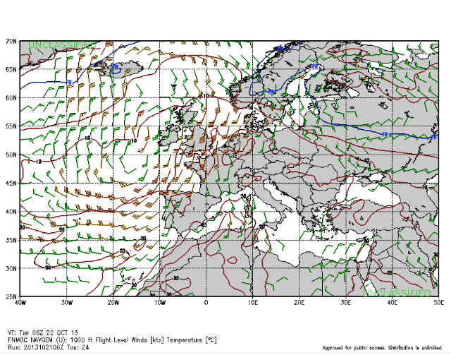131021_MINI-TRANSAT_METEO_03