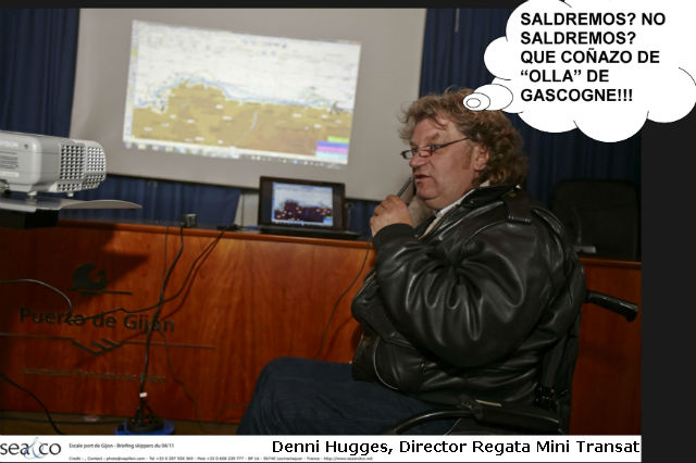 131105_DENIS-Y-LA-OLLA-DE-GASCOGNE_00