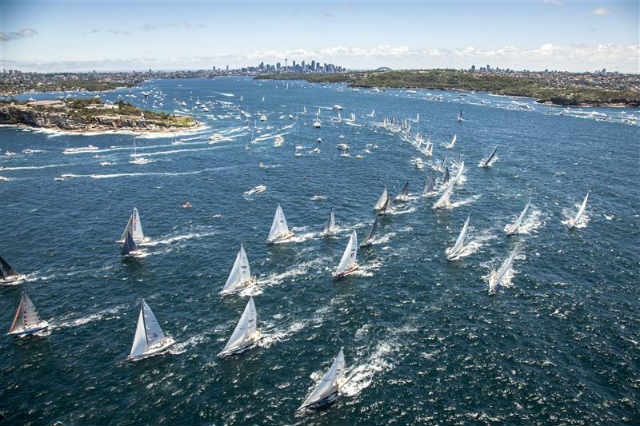 131226_SYDNEY-HOBART_02