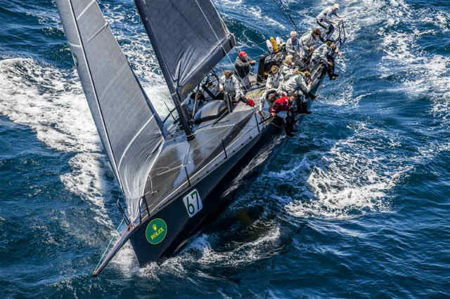 131226_SYDNEY-HOBART_03
