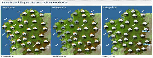 140113_SODEBO_METEO_01