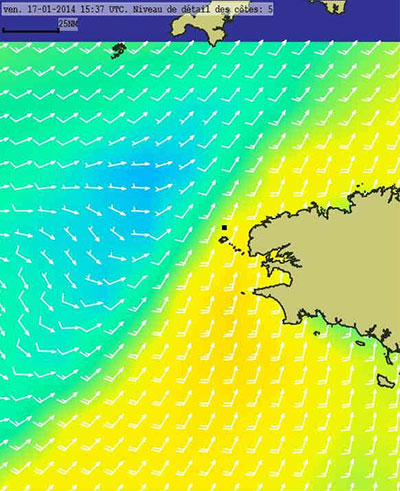 140116_PRINCE-DE-BRETAGNE-80_METEO_01