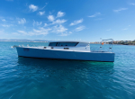 140324_84d8b7223248_thumbnail_110x150