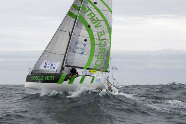 140406_AG2R_CERCLE-VERT_01