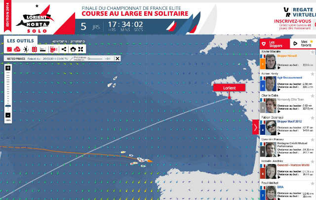 140925_LORIENT-HORTA-SOLO_FLOTA_01