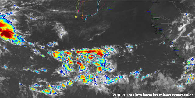 141020_VOR_METEO_01