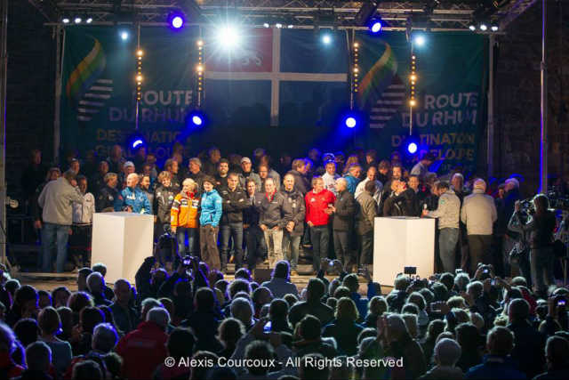141027_ROUTE-DU-RHUM_02
