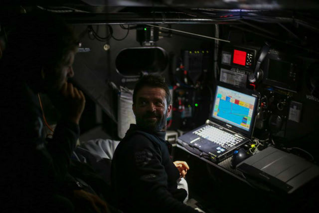 141105_VOR_DONGFENG_01