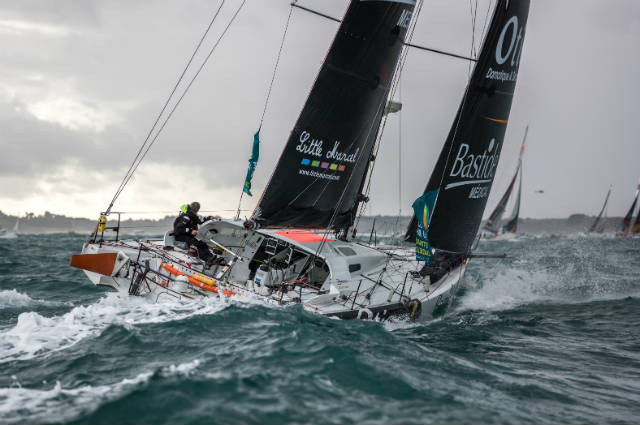 141113_ROUTE-DU-RHUM_OTIO-BASTIDE-MEDICAL_01