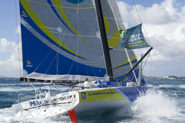 141115_ROUTE-DU-RHUM_GABART_MACIF_02