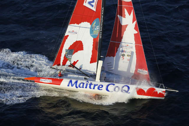 141115_ROUTE-DU-RHUM_MAITRE-COQ_01