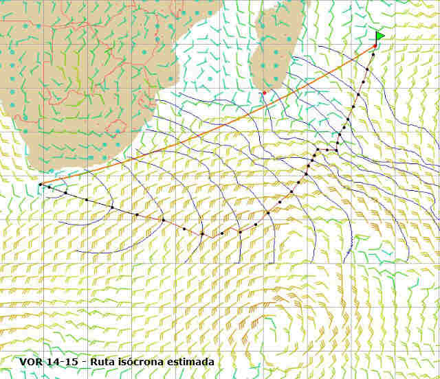 141120_VOR_RUTA-ISOCRONA_01